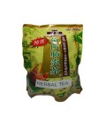 Yu Fang Fei Yan Cha  (100% NATURAL Herbal Tea)   20 psckets